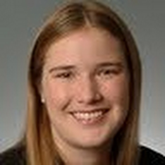 Meet your Posher, Kathy - Picture 1 of 1